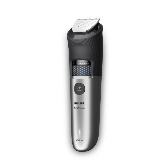 Тример Philips BT7670/15
