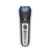 Тример Philips BT7670/15