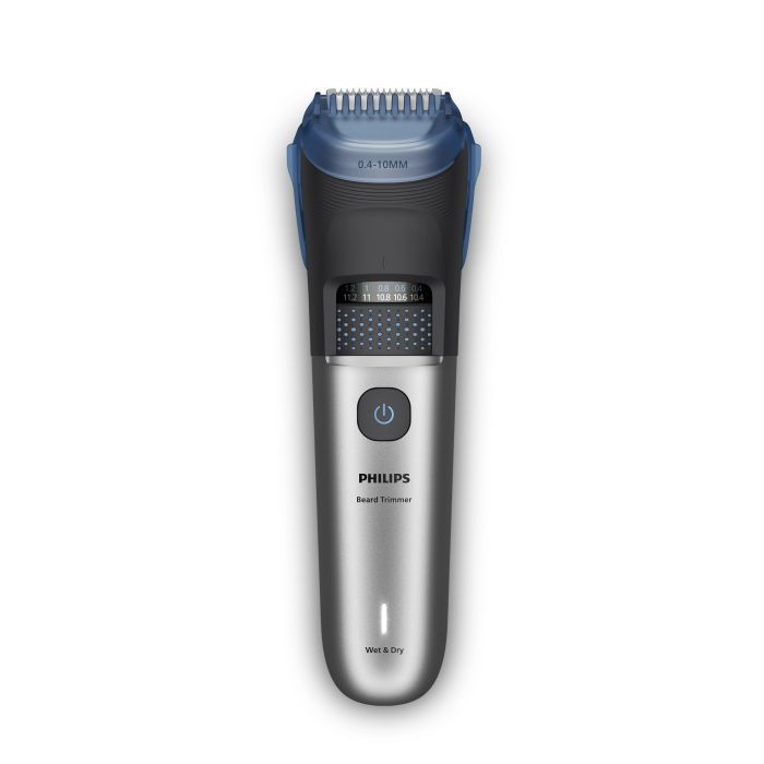 Тример Philips BT7670/15