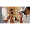 Тример Philips BT7670/15