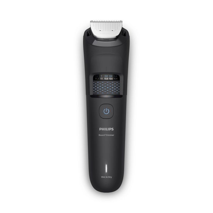 Тример Philips BT5780/15