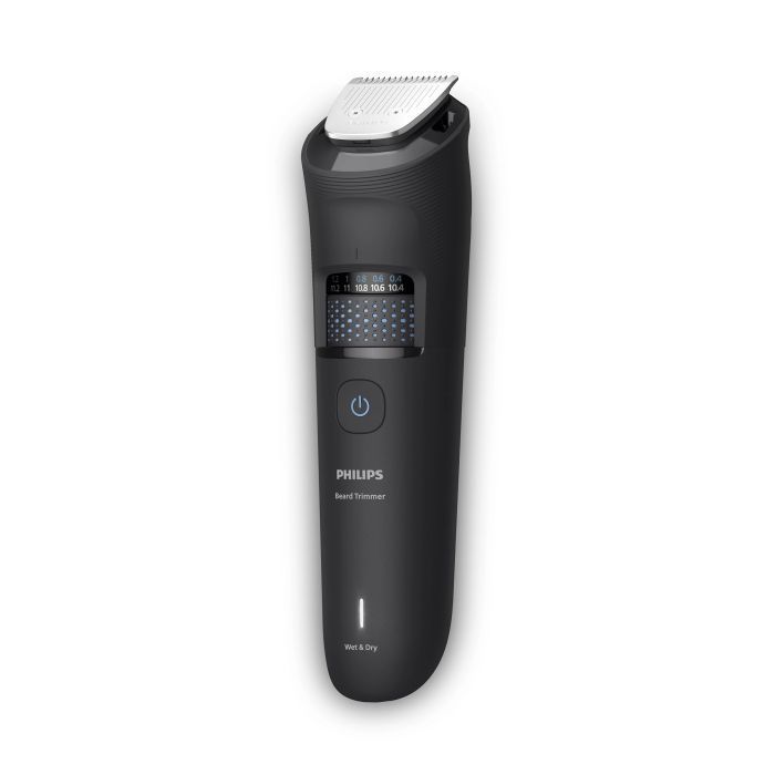 Тример Philips BT5780/15