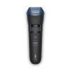 Тример Philips BT5780/15