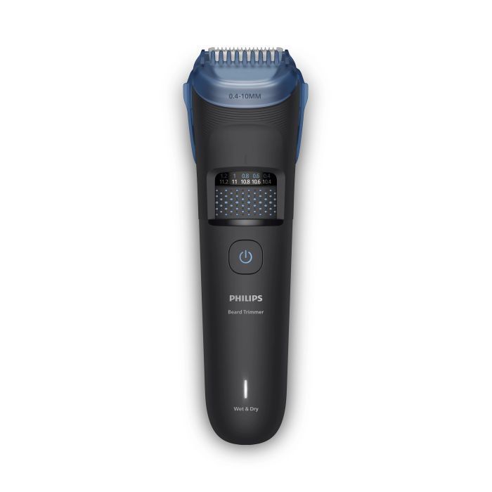 Тример Philips BT5780/15