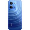 Смартфон Xiaomi Redmi 15C 8/256 Moonlight Blue
