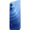 Смартфон Xiaomi Redmi 15C 8/256 Moonlight Blue