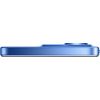 Смартфон Xiaomi Redmi 15C 8/256 Moonlight Blue
