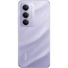 Смартфон Xiaomi Redmi 15 6/128 Sandy Purple