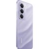 Смартфон Xiaomi Redmi 15 6/128 Sandy Purple
