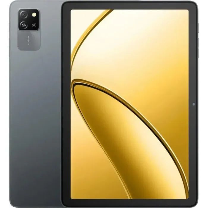 Планшет Blackview Tab 60 4/128 Grey