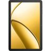 Планшет Blackview Tab 60 4/128 Grey
