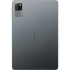 Планшет Blackview Tab 60 4/128 Grey