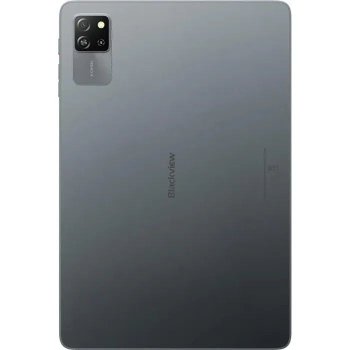 Планшет Blackview Tab 60 4/128 Grey