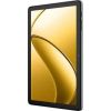 Планшет Blackview Tab 60 4/128 Grey
