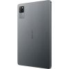 Планшет Blackview Tab 60 4/128 Grey