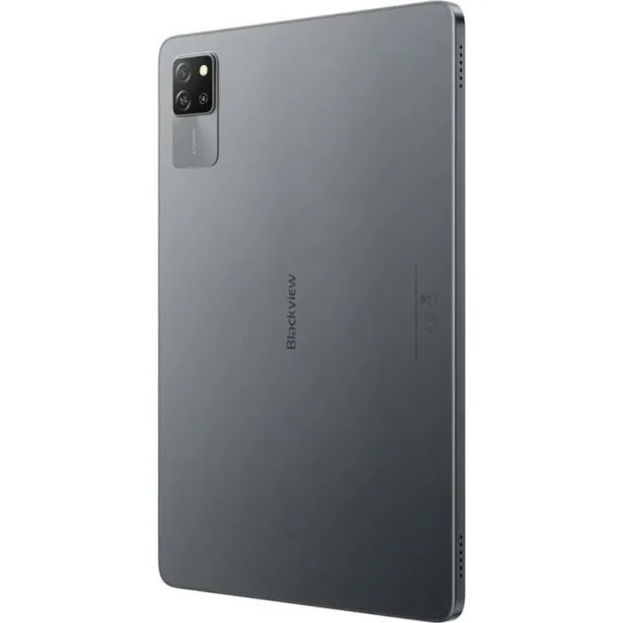 Планшет Blackview Tab 60 4/128 Grey
