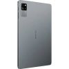 Планшет Blackview Tab 60 4/128 Grey