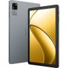 Планшет Blackview Tab 60 4/128 Grey