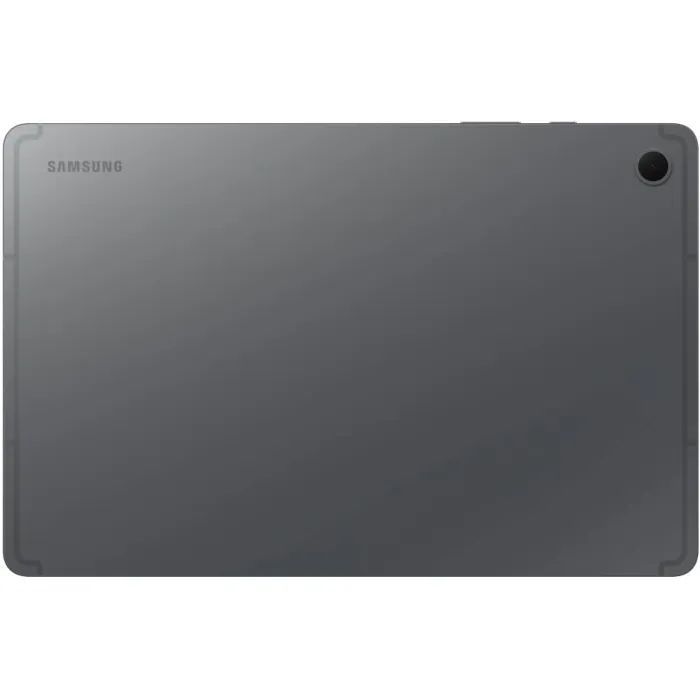Планшет Samsung Galaxy Tab S10 Lite WiFi 8/256 Gray