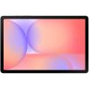 Планшет Samsung Galaxy Tab S10 Lite WiFi 8/256 Gray