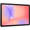 Планшет Samsung Galaxy Tab S10 Lite WiFi 8/256 Gray