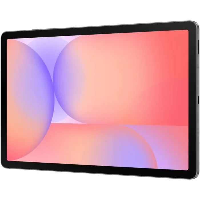 Планшет Samsung Galaxy Tab S10 Lite WiFi 8/256 Gray