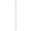 Планшет Samsung Galaxy Tab S10 Lite WiFi 8/256 Gray