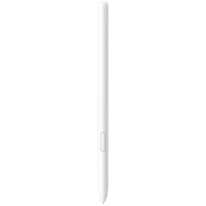 Планшет Samsung Galaxy Tab S10 Lite WiFi 8/256 Gray