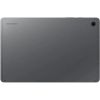 Планшет Samsung Galaxy Tab S10 Lite WiFi 6/128 Gray