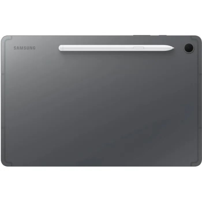 Планшет Samsung Galaxy Tab S10 Lite WiFi 6/128 Gray