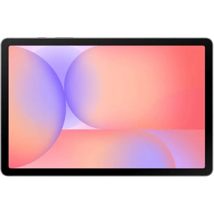 Планшет Samsung Galaxy Tab S10 Lite WiFi 6/128 Gray