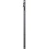 Планшет Samsung Galaxy Tab S10 Lite WiFi 6/128 Gray