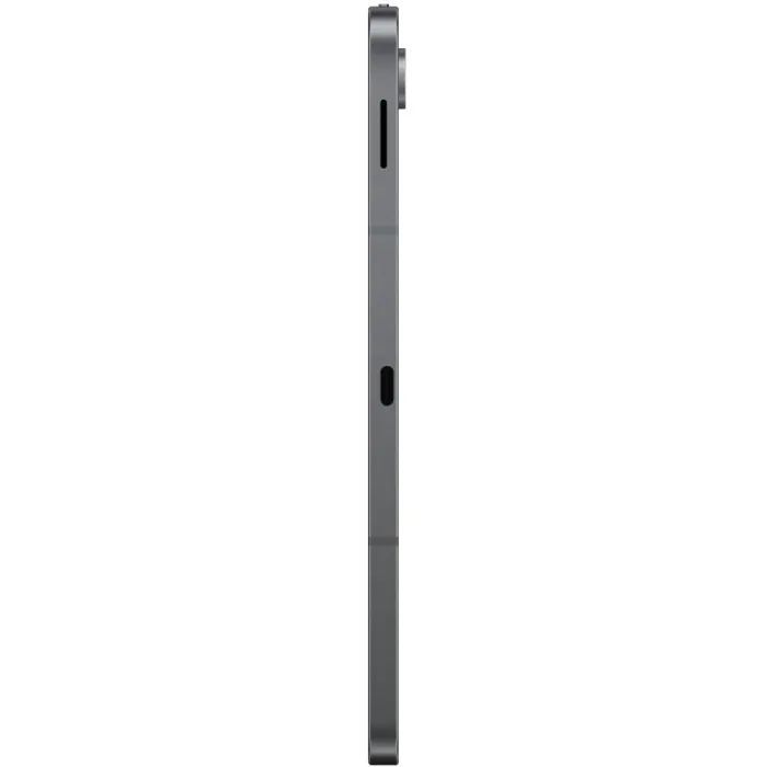 Планшет Samsung Galaxy Tab S10 Lite WiFi 6/128 Gray