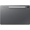 Планшет Samsung Galaxy Tab S10 Lite 5G 8/256 Gray