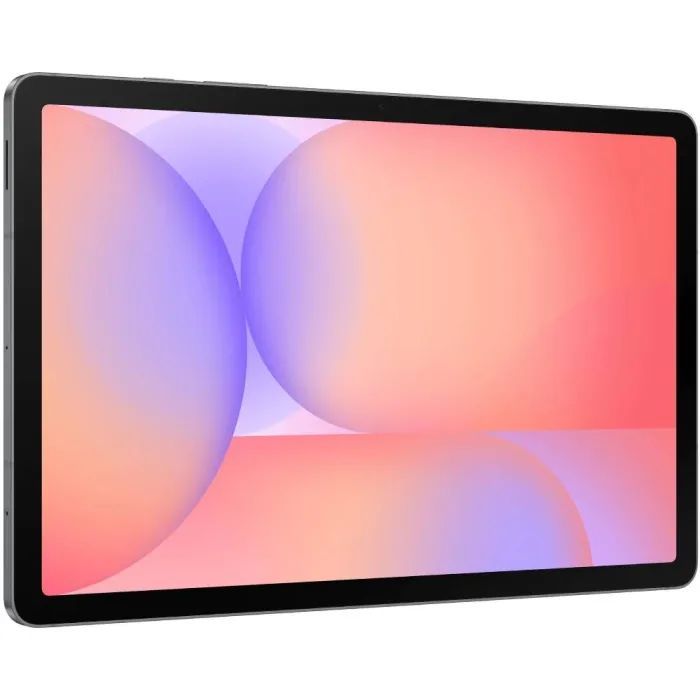 Планшет Samsung Galaxy Tab S10 Lite 5G 8/256 Gray