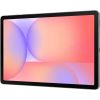 Планшет Samsung Galaxy Tab S10 Lite 5G 8/256 Gray
