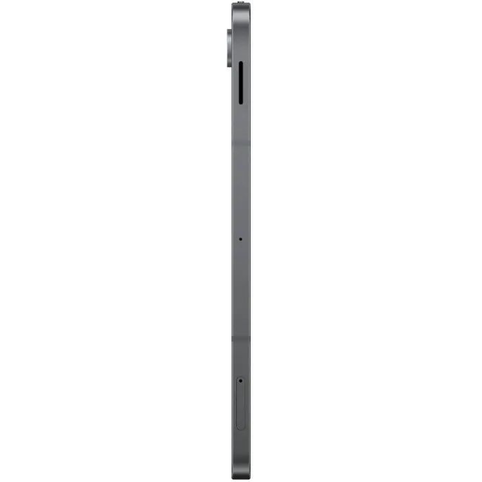 Планшет Samsung Galaxy Tab S10 Lite 5G 8/256 Gray