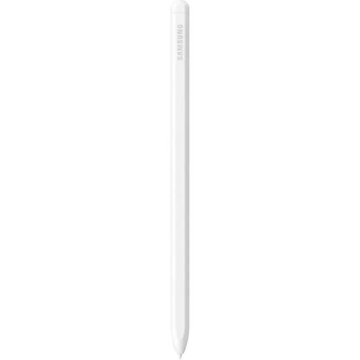 Планшет Samsung Galaxy Tab S10 Lite 5G 8/256 Gray