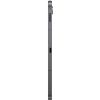 Планшет Samsung Galaxy Tab S10 Lite 5G 6/128 Gray