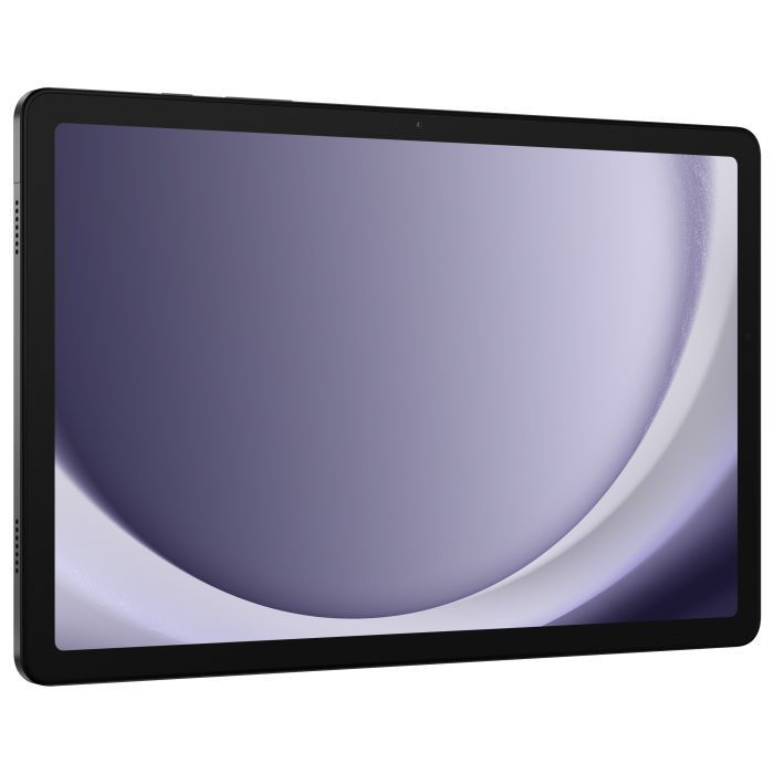 Планшет Samsung Galaxy Tab A9 Plus 2025 8/256 Gray