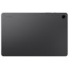 Планшет Samsung Galaxy Tab A9 Plus 2025 8/256 Gray