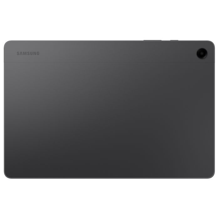Планшет Samsung Galaxy Tab A9 Plus 2025 8/256 Gray