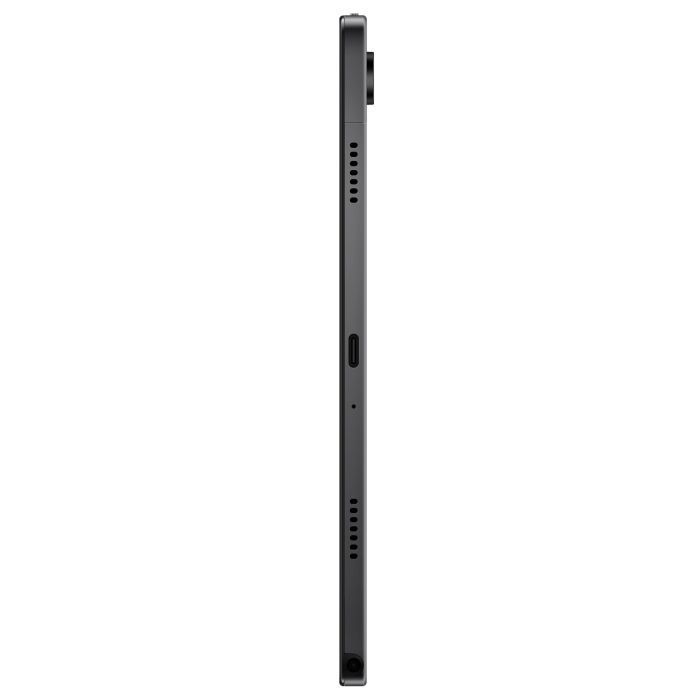 Планшет Samsung Galaxy Tab A9 Plus 2025 8/256 Gray