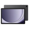 Планшет Samsung Galaxy Tab A9 Plus 2025 8/256 5G Gray