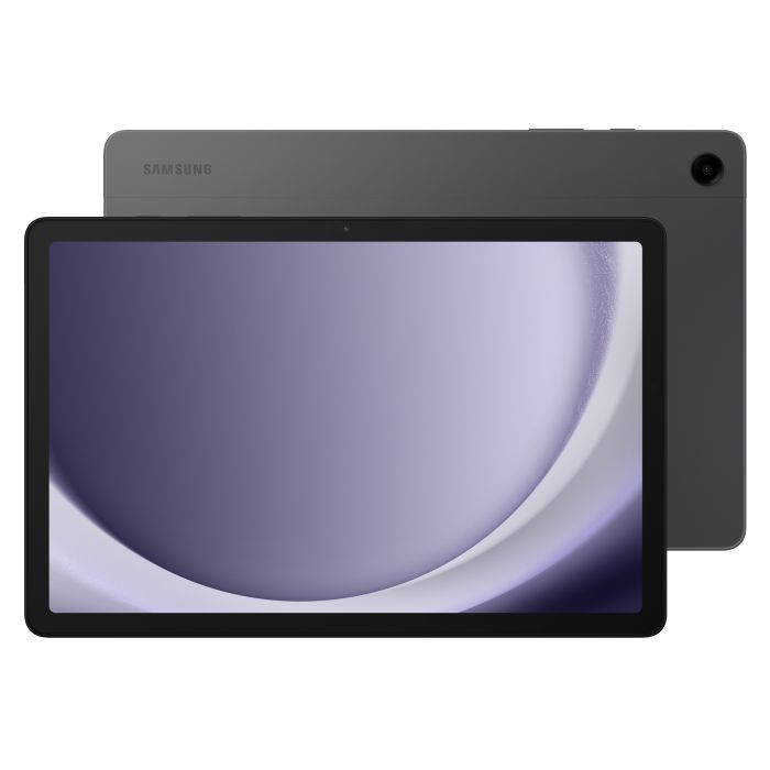 Планшет Samsung Galaxy Tab A9 Plus 2025 8/256 5G Gray