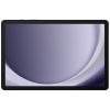 Планшет Samsung Galaxy Tab A9 Plus 2025 8/256 5G Gray