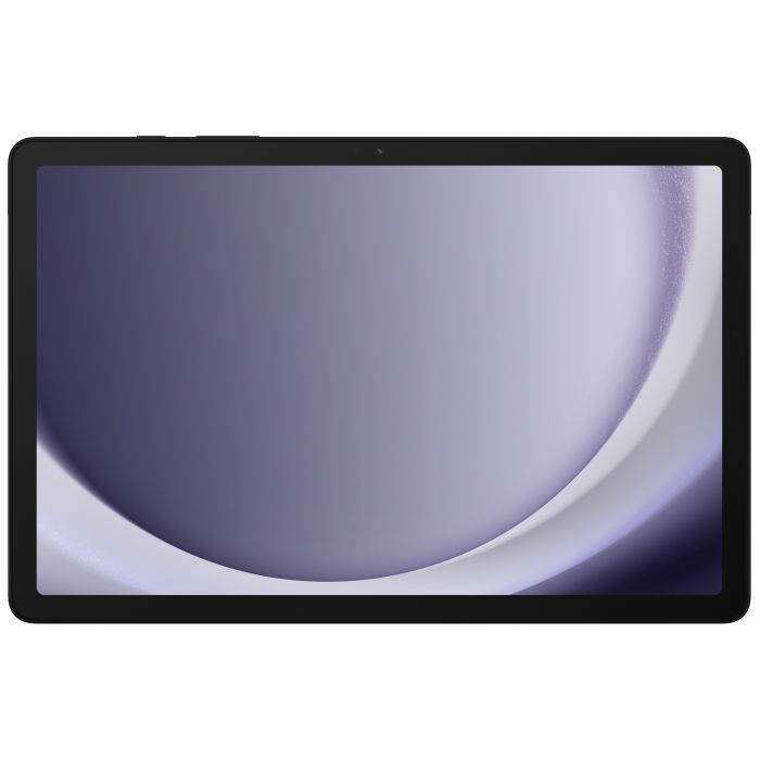 Планшет Samsung Galaxy Tab A9 Plus 2025 6/128 Gray