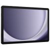 Планшет Samsung Galaxy Tab A9 Plus 2025 6/128 Gray