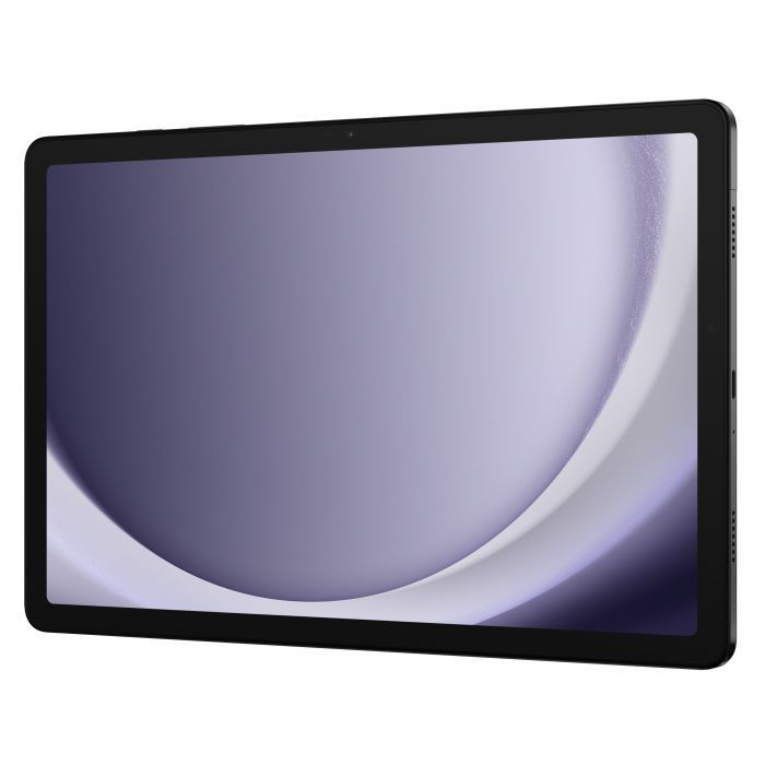 Планшет Samsung Galaxy Tab A9 Plus 2025 6/128 Gray