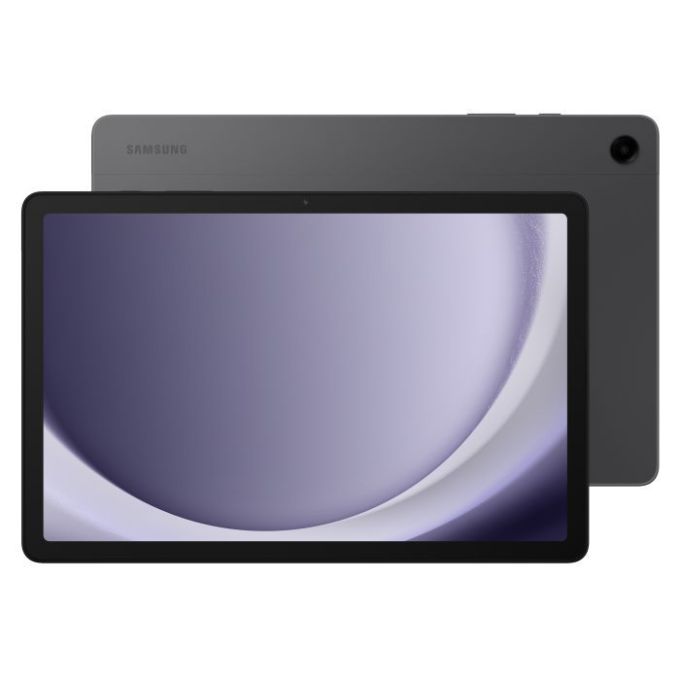Планшет Samsung Galaxy Tab A9 Plus 2025 6/128 5G Gray